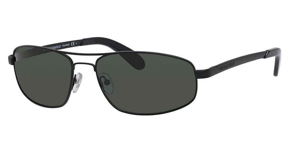 Chesterfield TOP DOG/S Sunglasses