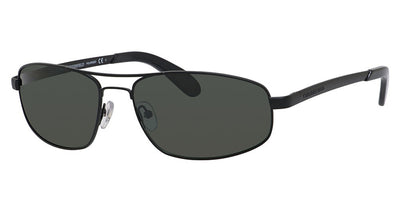 Chesterfield TOP DOG/S Sunglasses