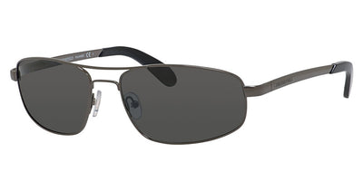 Chesterfield TOP DOG/S Sunglasses