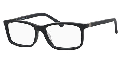 Chesterfield CH 51/XL Eyeglasses