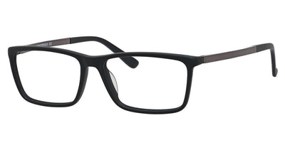 Chesterfield CH 54/XL Eyeglasses