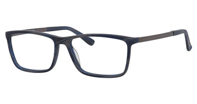 Chesterfield CH 54/XL Eyeglasses