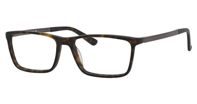 Chesterfield CH 54/XL Eyeglasses