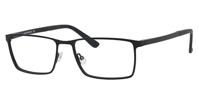 Chesterfield CH 55/XL Eyeglasses