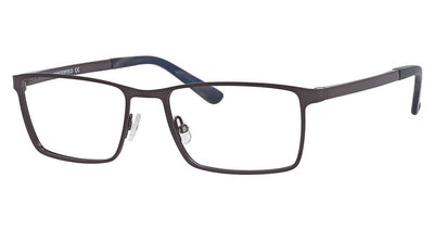 Chesterfield CH 55/XL Eyeglasses