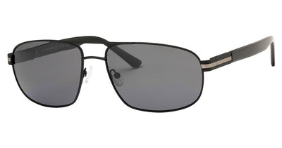Chesterfield CH 05S Sunglasses