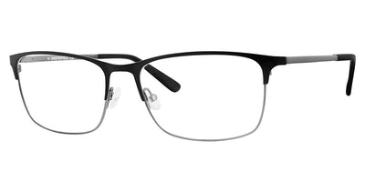 Chesterfield CH 63XL Eyeglasses