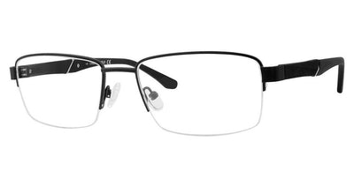 Chesterfield CH 68XL Eyeglasses