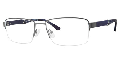 Chesterfield CH 68XL Eyeglasses
