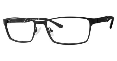 Chesterfield CH 67XL Eyeglasses