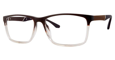 Chesterfield CH 66XL Eyeglasses