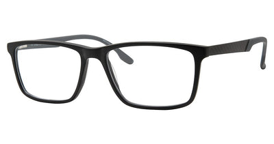 Chesterfield CH 70XL Eyeglasses
