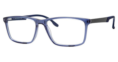 Chesterfield CH 70XL Eyeglasses