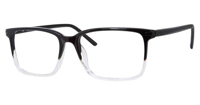 Chesterfield CH 76XL Eyeglasses