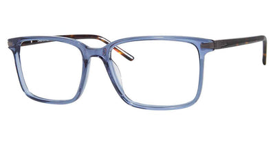 Chesterfield CH 76XL Eyeglasses