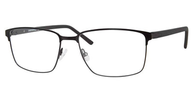 Chesterfield CH 78XL Eyeglasses