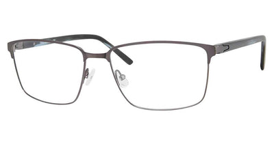 Chesterfield CH 78XL Eyeglasses