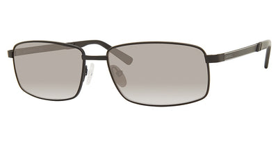 Chesterfield CH 09/S Sunglasses