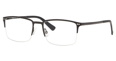 Chesterfield CH 84XL Eyeglasses