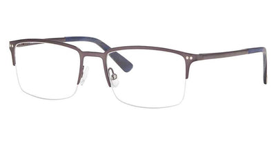 Chesterfield CH 84XL Eyeglasses