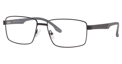 Chesterfield CH 83XL Eyeglasses