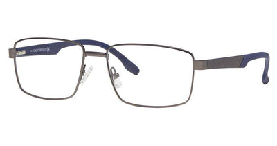 Chesterfield CH 83XL Eyeglasses