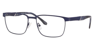 Chesterfield CH 82XL Eyeglasses