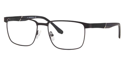 Chesterfield CH 82XL Eyeglasses