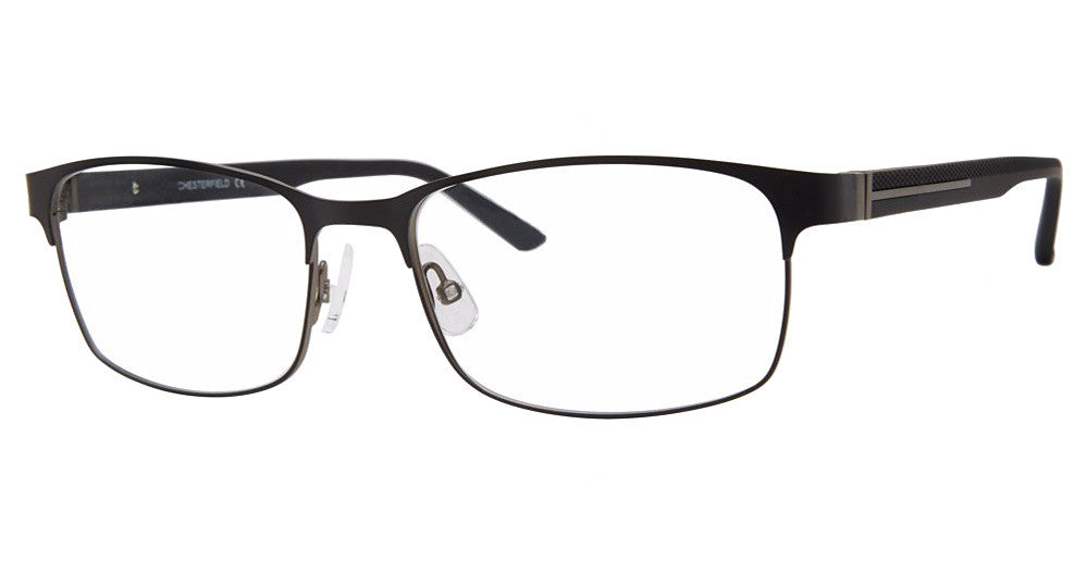 Chesterfield CH 88XL Eyeglasses