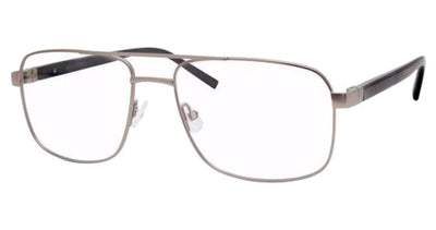 Chesterfield CH 90XL Eyeglasses