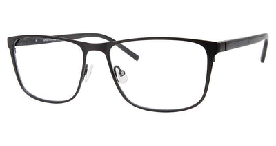 Chesterfield CH 89XL Eyeglasses