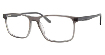 Chesterfield CH 94XL Eyeglasses