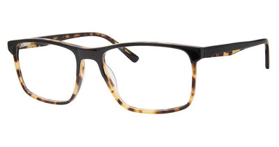 Chesterfield CH 94XL Eyeglasses