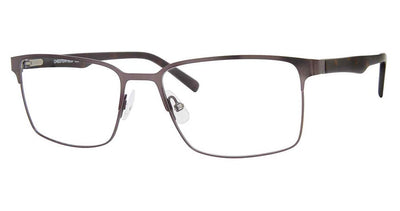 Chesterfield CH 92XL Eyeglasses