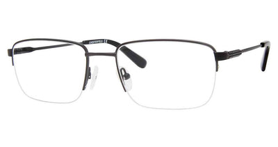 Chesterfield CH 96XL Eyeglasses