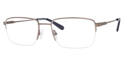 Chesterfield CH 96XL Eyeglasses
