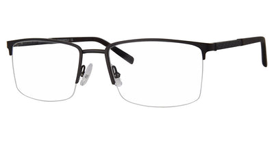 Chesterfield CH 98XL Eyeglasses