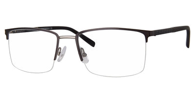 Chesterfield CH 98XL Eyeglasses