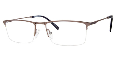Chesterfield CH 101XL Eyeglasses