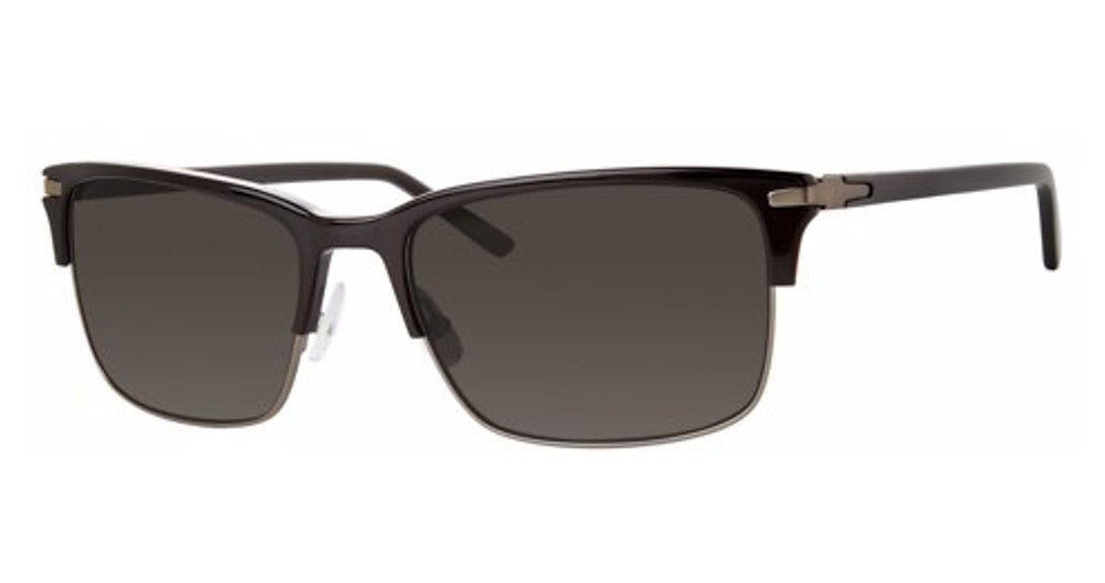 Chesterfield CH 16/S Sunglasses