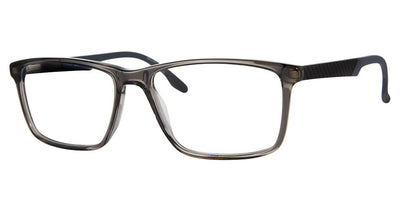 Chesterfield CH 70XL Eyeglasses
