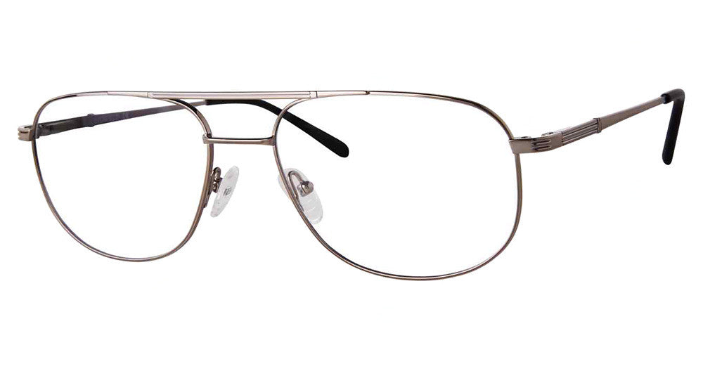 Chesterfield CH 894/T Eyeglasses
