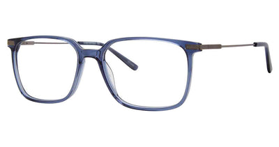 Chesterfield CH 103XL Eyeglasses