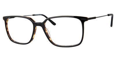 Chesterfield CH 103XL Eyeglasses