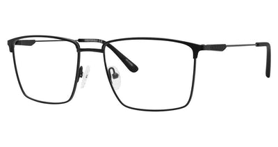 Chesterfield CH 102XL Eyeglasses