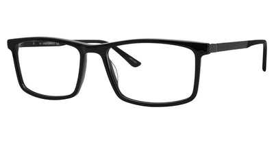 Chesterfield CH 106XL Eyeglasses