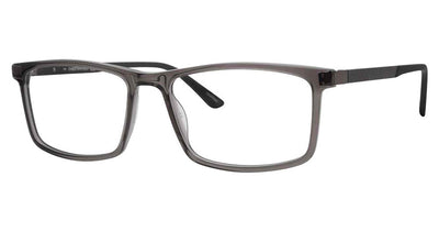 Chesterfield CH 106XL Eyeglasses