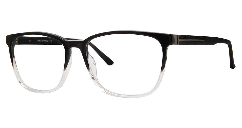 Chesterfield CH 110XL Eyeglasses