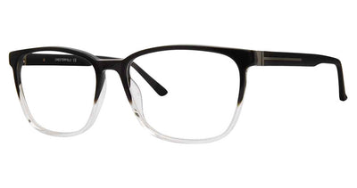 Chesterfield CH 110XL Eyeglasses