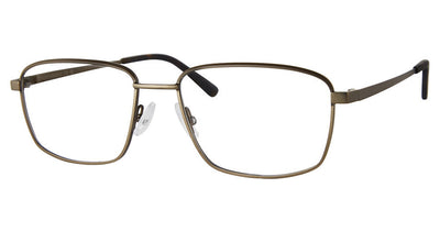 Chesterfield CH 111XL Eyeglasses